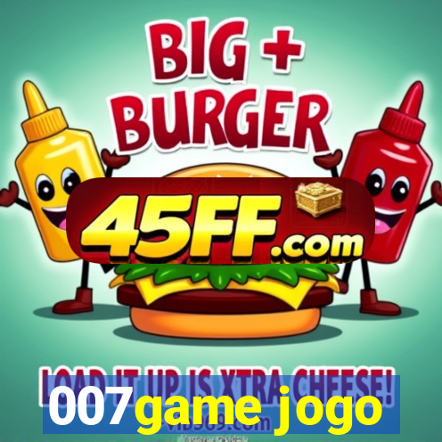 007game jogo
